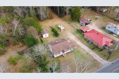 144 Howlandville Road, Warrenville, SC 29851 - Photo 23