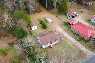 144 Howlandville Rd, Warrenville, SC 29851 - Photo 23