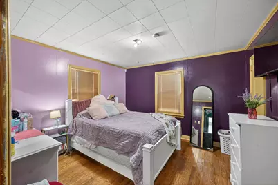 144 Howlandville Road, Warrenville, SC 29851 - Photo 15