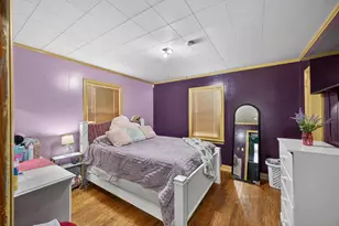 144 Howlandville Rd, Warrenville, SC 29851 - Photo 15