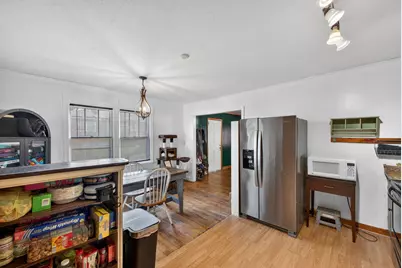 144 Howlandville Road, Warrenville, SC 29851 - Photo 9