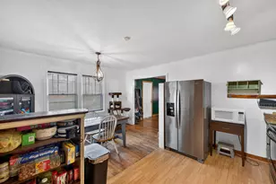 144 Howlandville Rd, Warrenville, SC 29851 - Photo 9