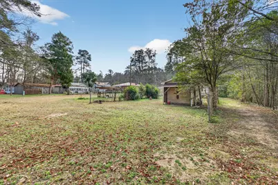 144 Howlandville Road, Warrenville, SC 29851 - Photo 21