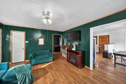 144 Howlandville Road, Warrenville, SC 29851 - Photo 5