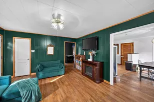 144 Howlandville Rd, Warrenville, SC 29851 - Photo 5