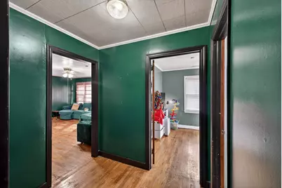 144 Howlandville Road, Warrenville, SC 29851 - Photo 13