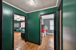 144 Howlandville Rd, Warrenville, SC 29851 - Photo 13