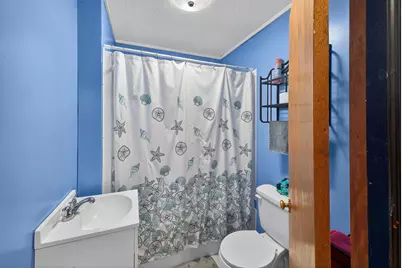 144 Howlandville Road, Warrenville, SC 29851 - Photo 17