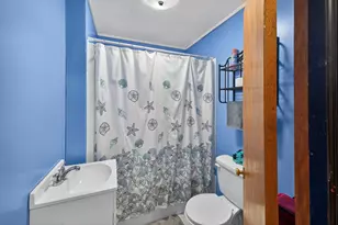 144 Howlandville Rd, Warrenville, SC 29851 - Photo 17