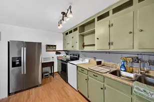 144 Howlandville Rd, Warrenville, SC 29851 - Photo 11