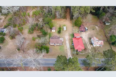144 Howlandville Road, Warrenville, SC 29851 - Photo 25