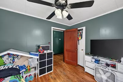 144 Howlandville Road, Warrenville, SC 29851 - Photo 19