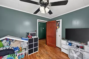 144 Howlandville Rd, Warrenville, SC 29851 - Photo 19