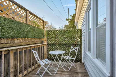 240 Chesterfield Street N, Aiken, SC 29801 - Photo 21