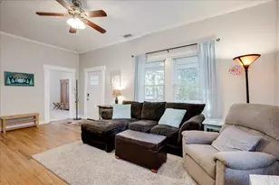 240 Chesterfield St N, Aiken, SC 29801 - Photo 11