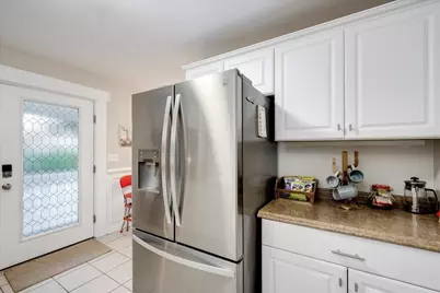 240 Chesterfield Street N, Aiken, SC 29801 - Photo 15