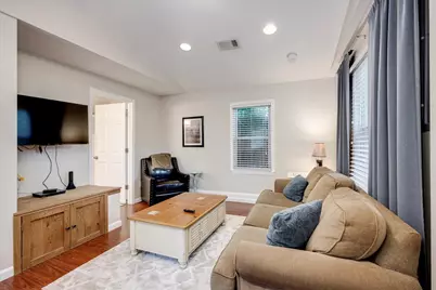 240 Chesterfield Street N, Aiken, SC 29801 - Photo 39