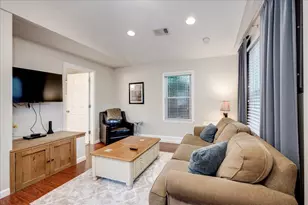 240 Chesterfield St N, Aiken, SC 29801 - Photo 39