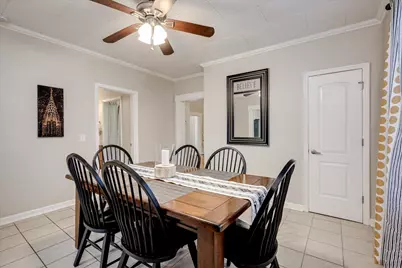 240 Chesterfield Street N, Aiken, SC 29801 - Photo 13