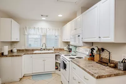 240 Chesterfield Street N, Aiken, SC 29801 - Photo 45