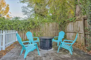 240 Chesterfield St N, Aiken, SC 29801 - Photo 53