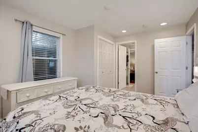 240 Chesterfield Street N, Aiken, SC 29801 - Photo 51