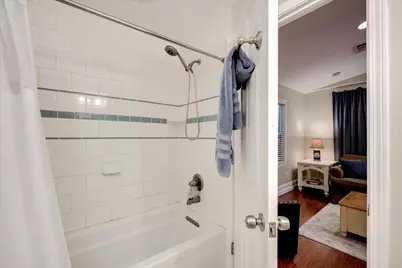 240 Chesterfield Street N, Aiken, SC 29801 - Photo 43