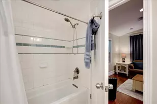 240 Chesterfield St N, Aiken, SC 29801 - Photo 43