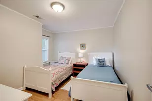 240 Chesterfield St N, Aiken, SC 29801 - Photo 25