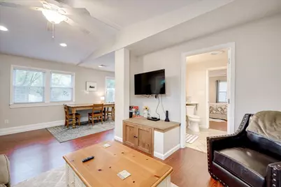 240 Chesterfield Street N, Aiken, SC 29801 - Photo 41