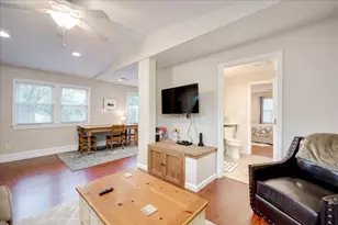 240 Chesterfield St N, Aiken, SC 29801 - Photo 41