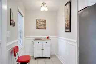 240 Chesterfield St N, Aiken, SC 29801 - Photo 17