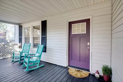 240 Chesterfield Street N, Aiken, SC 29801 - Photo 7