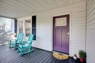 240 Chesterfield St N, Aiken, SC 29801 - Photo 7