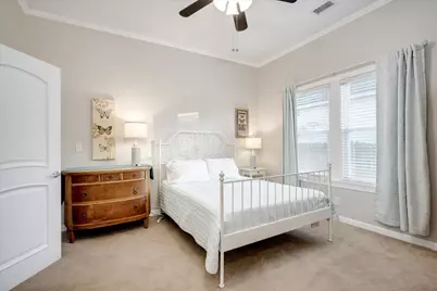 240 Chesterfield Street N, Aiken, SC 29801 - Photo 29