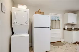 240 Chesterfield St N, Aiken, SC 29801 - Photo 49