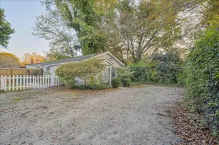 240 Chesterfield St N, Aiken, SC 29801 - Photo 35