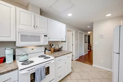 240 Chesterfield Street N, Aiken, SC 29801 - Photo 47