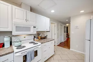 240 Chesterfield St N, Aiken, SC 29801 - Photo 47