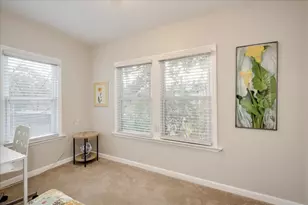 240 Chesterfield St N, Aiken, SC 29801 - Photo 31