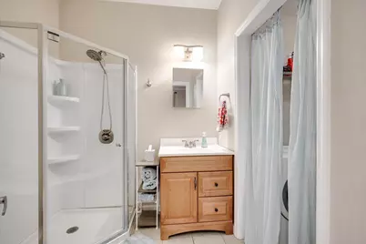 240 Chesterfield Street N, Aiken, SC 29801 - Photo 27