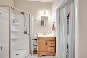 240 Chesterfield St N, Aiken, SC 29801 - Photo 27