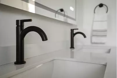 322 Mimosa Circle, Aiken, SC 29801 - Photo 55