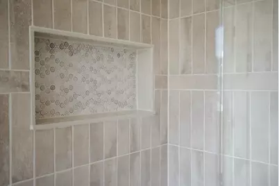 322 Mimosa Circle, Aiken, SC 29801 - Photo 45