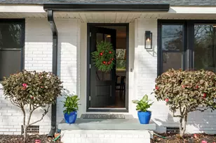 322 Mimosa Cir, Aiken, SC 29801 - Photo 7