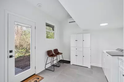 322 Mimosa Circle, Aiken, SC 29801 - Photo 27