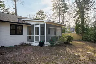 322 Mimosa Cir, Aiken, SC 29801 - Photo 63