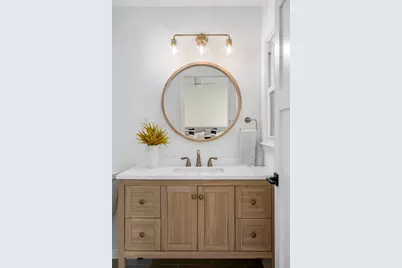 322 Mimosa Circle, Aiken, SC 29801 - Photo 41