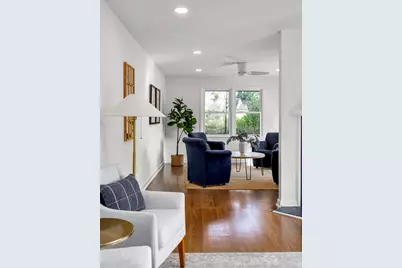 322 Mimosa Circle, Aiken, SC 29801 - Photo 11