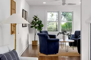 322 Mimosa Cir, Aiken, SC 29801 - Photo 11